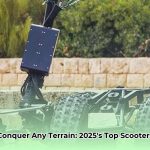 all_terrain_scooter_edited