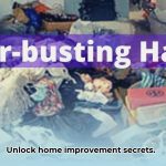 allaroundthe_house_com_edited