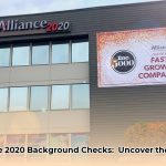 alliance_2020_edited
