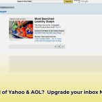 alternative_to_yahoo_and_aol_edited