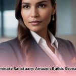 amazonian_build_edited