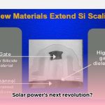 amberwave_systems_edited