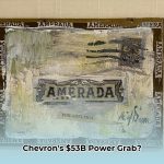 amerada_edited