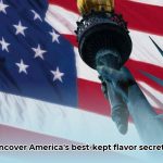american_natural_spirit_flavors_edited