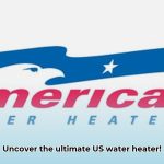 american_water_heaters_edited