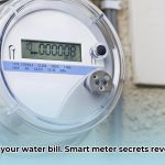 ami_meter_edited