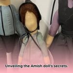 amish_dolls_edited