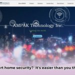 ampak_technology_edited