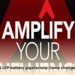 amplify_cell_technologies_edited