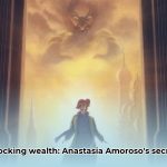 anastasia_amoroso_edited