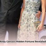 andy_garcia_net_worth_edited