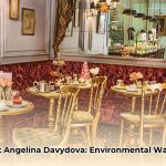 angelina_davydova_edited