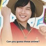 anidle_edited