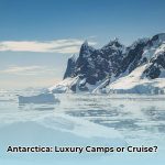 antarctica_hotels_edited