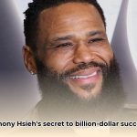 anthony_hsieh_net_worth_edited