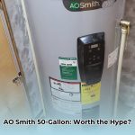 ao_smith_50_gallon_water_heater_edited