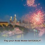 arab_water_works_edited