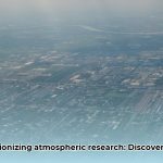 atmospheric_and_environmental_research_edited