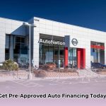 autonation_finance_edited