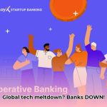 banks_affected_by_outage_edited