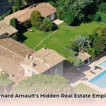 bernard_arnault_house_edited