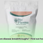 bio_products_laboratory_plasma_edited