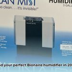bionaire_humidifier_edited