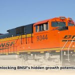 bnsf_stock_edited