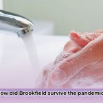 brookfield_residential_covid_19_edited