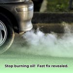 burning_oil_edited
