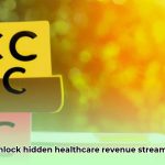 cac_financial_edited