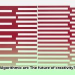 who_is_a_pioneer_of_algorithmic_art_edited
