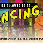 why_can_t_baptists_dance_edited