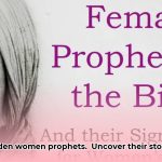 women_prophets_in_the_bible_edited