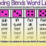 words_ending_in_west_edited