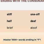 words_with_f_at_end_edited