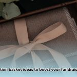 auction_basket_ideas_edited