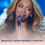 beyonce_liquor_edited