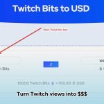 bits_in_dollars_edited