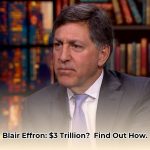 blair_effron_edited