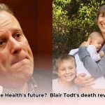 blair_todt_edited