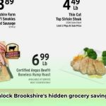 brookshires_advertisement_edited