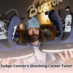 burton_conner_edited