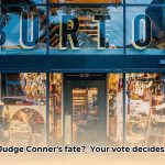 burton_conner_judge_edited