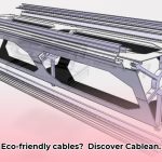 cablean_edited