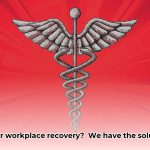 caduceus_usa_edited