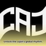 caj_on_edited