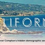 california_compton_zip_code_edited