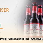 calories_in_budweiser_light_beer_edited
