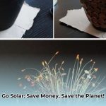 diy_home_solar_energy_edited